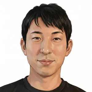 藤本 英一郎 (ふじもと えいいちろう)