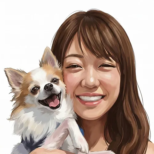 村田 瑞季