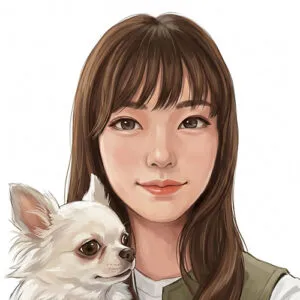 森 愛理