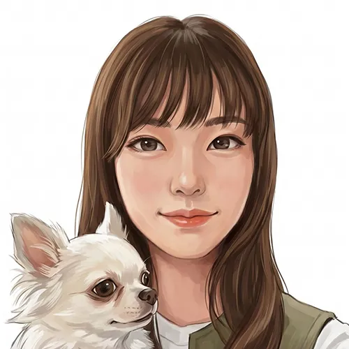 森 愛理